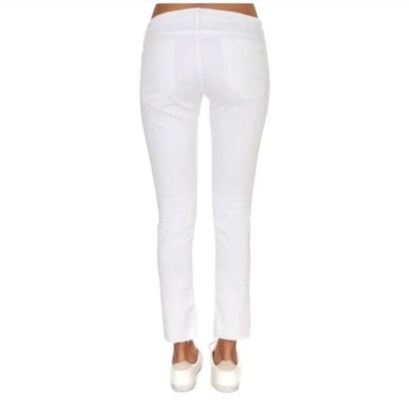 NWT Rag & Bone Dre Capri - Picture 4 of 5